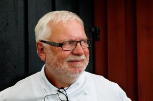 1200px-Leif_Mannerström_2012-06-14_001
