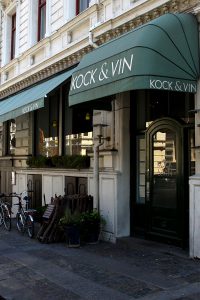 600px-090628_Kock_och_vin