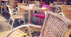 cafe-959632_960_720