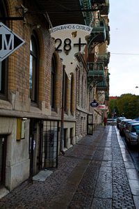 250px-Restaurant_28+